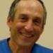 Photo: Dr. Kenneth Janoff, MD
