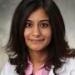 Photo: Dr. Ayushi Ahuja, MD