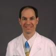 Photo: Dr. John Pulcini, MD