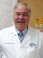 Photo: Dr. Michael Basista, MD