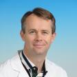 Photo: Dr. Gregory Gibson, MD