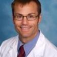 Dr. David Hood, MD