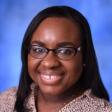 Photo: Deidre Smith, CRNP