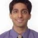 Photo: Dr. Ravi Garehgrat, MD