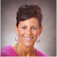 Photo: Pam Verkuilen, NP