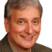 Photo: Dr. Kevin Weikart, MD