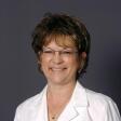 Dr. Pamela Yanoviak, MD