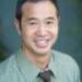 Photo: Dr. Albert Peng, MD