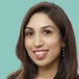 Photo: Dr. Ferheen Shamim, MD