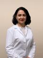 Photo: Dr. Sophia Galustian, MD