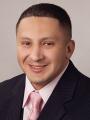 Photo: Dr. Diego Restrepo, MD