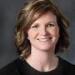 Photo: Tiffany Schumacher, FNP-BC
