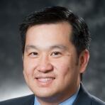 Dr. Luke Shen, MD