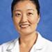 Photo: Dr. Hoon-Ji Choi, MD