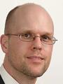 Photo: Dr. Douglas Woseth, MD