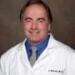 Photo: Dr. Loren Helmuth, MD
