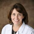 Photo: Dr. Katherine Perry, AuD