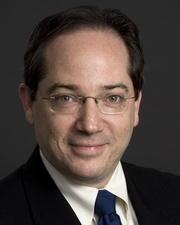 Dr. Alan Kadison, MD is a General Surgeon in New Hyde Park, NY | Sharecare