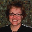 Photo: Dr. Christine Coke, DDS
