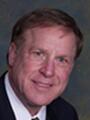 Photo: Dr. Ira Kraus, DPM