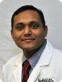 Photo: Dr. Shelby Kutty, MD
