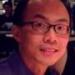 Photo: Dr. Michael Huang, DDS