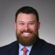 Photo: Dr. Shane Hess, DO