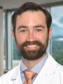 Photo: Dr. Stephen O'Neil, DO