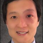 Dr. Benjamin Acker, DO
