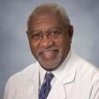 Photo: Dr. Richard Douglas Smith Jr, MD