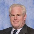 Photo: Dr. Marshall Anderson, MD