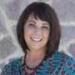 Photo: Dr. Cindy Schmidt, DDS