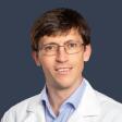 Photo: Dr. Brock Adams, MD