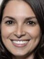 Photo: Dr. Julia Keltz, MD