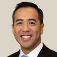 Photo: Dr. Arthur Dizon, MD