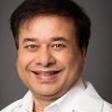 Dr. Rajan Shah, MD