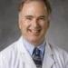 Photo: Dr. Edward Hendershot, MD