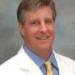 Photo: Dr. George Heathcote, DC