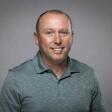 Photo: Devon Peterson, CRNA