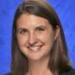 Photo: Dr. Krista Steffy, MD