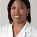 Photo: Dr. Porsche Roberson, MD