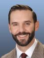 Photo: Dr. Evan Trupia, MD