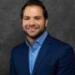 Photo: Dr. Danny Issa, MD