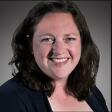 Photo: Dr. Adrienne Shapiro, MD