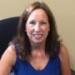 Photo: Dr. Janet Coombs, MD