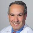 Photo: Dr. Gabriel Sayer, MD