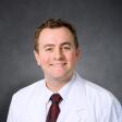 Photo: Dr. Thomas Spalla, MD