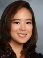 Photo: Dr. Ji Won Kim, MD