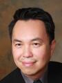 Photo: Dr. Anh Nguyen, MD