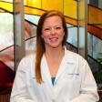 Photo: Dr. Catrina Crisp, MD